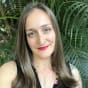 Tina Crossgrove's avatar