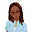 Cassandra's avatar