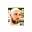 Jeff Gowen (Jeff G)'s avatar