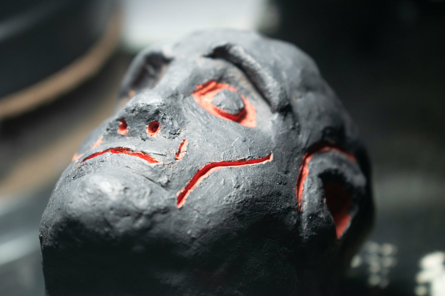 Evolution of Making with Artificial Intelligence Evolution of Making with Artificial Intelligence