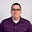 Ross Brendel's avatar