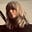 Heather Jane Steeley's avatar