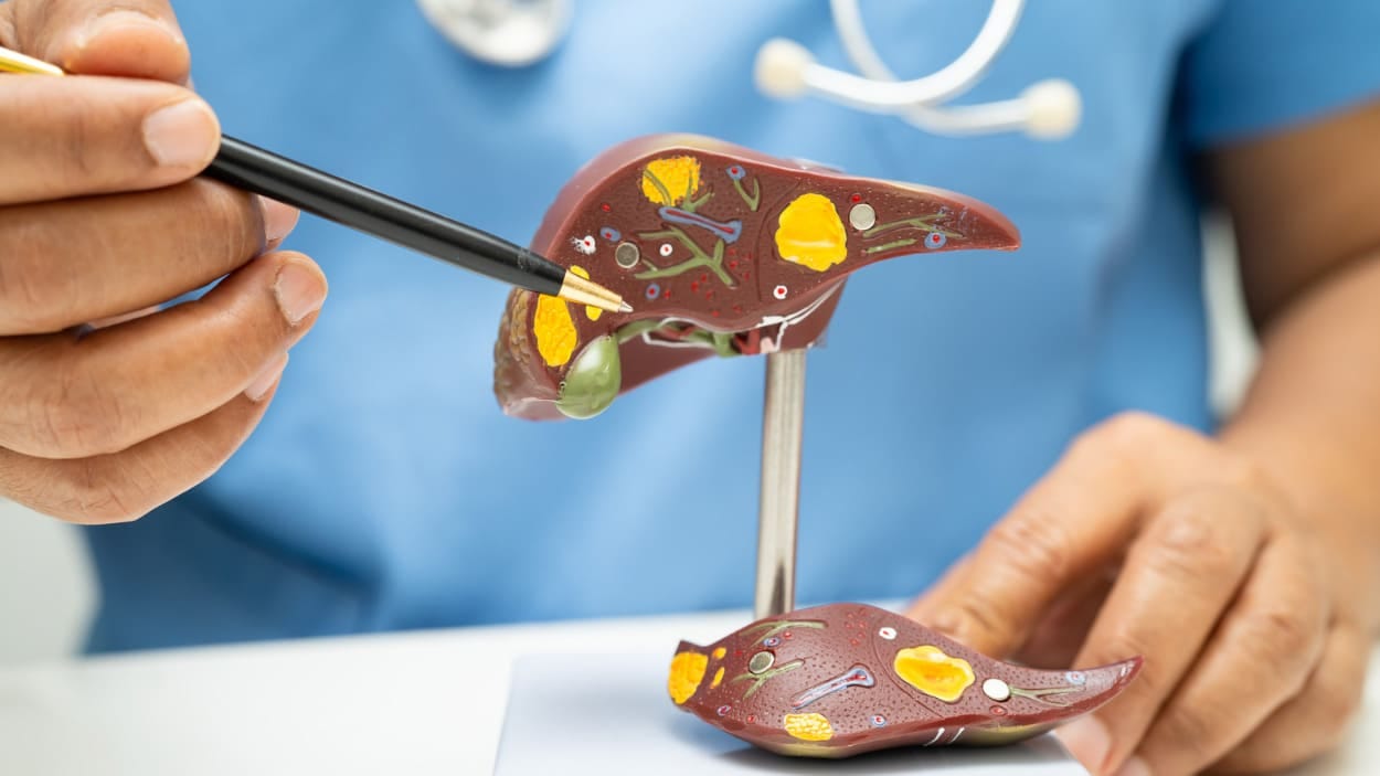 cancer care preoperative drugs hero