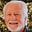 David Boyce's avatar