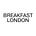 Breakfast London's avatar
