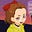 GarryAlways's avatar