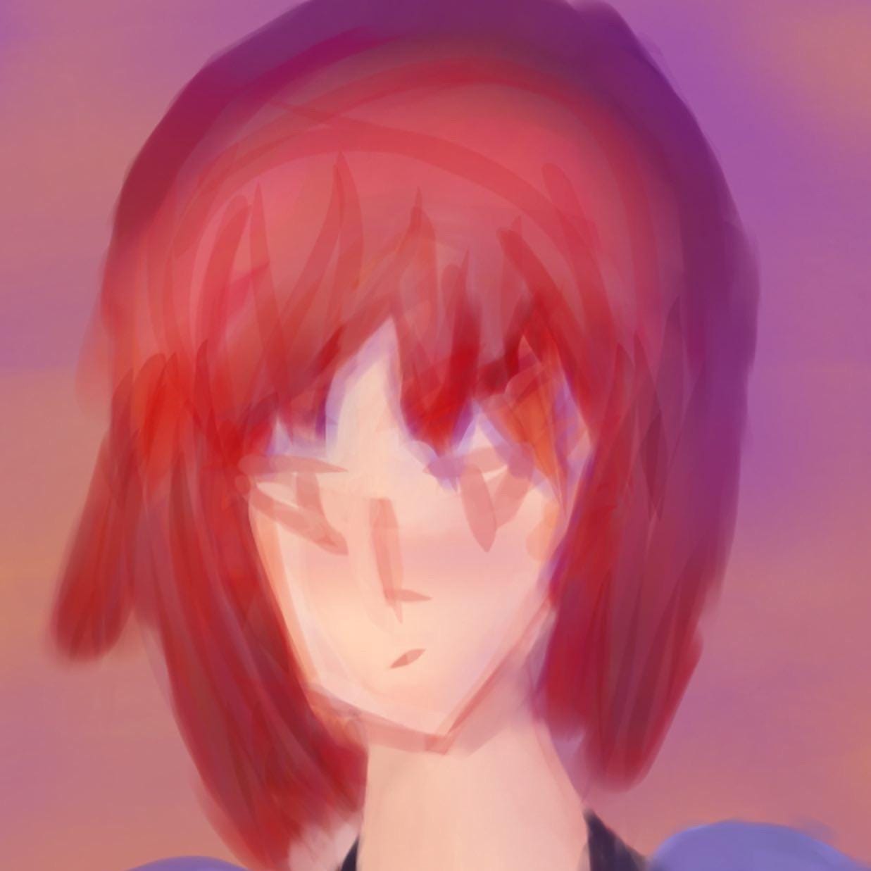 Substack profile picture for @finessed