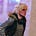 Garrison Davis's avatar