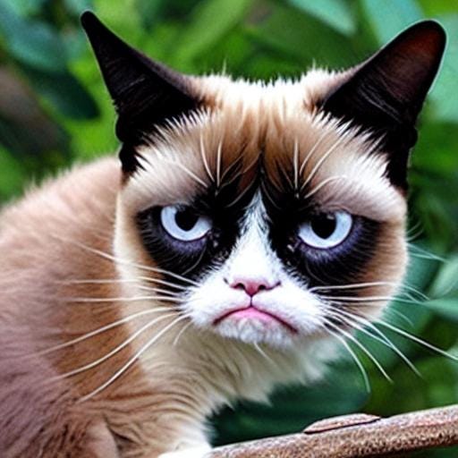 Log Off the Internet