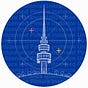 Building a Better Canberra's avatar