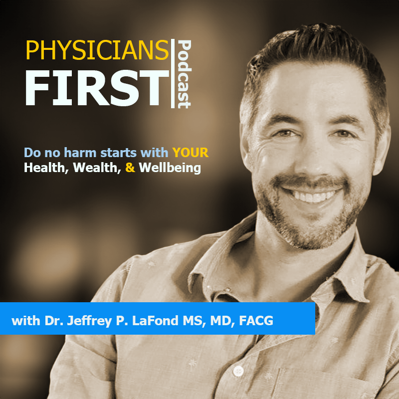 Physicians First 