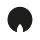 La Medular