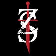 Zornhau Studios's avatar