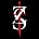 Zornhau Studios's avatar
