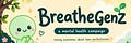 BreatheGenz