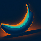 Google Just Launched Nano Banana Pro: Here’s Why Any Professional Should Care