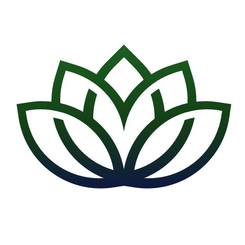 A Writer's Life with Diane Hatz