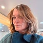 Deborah's avatar