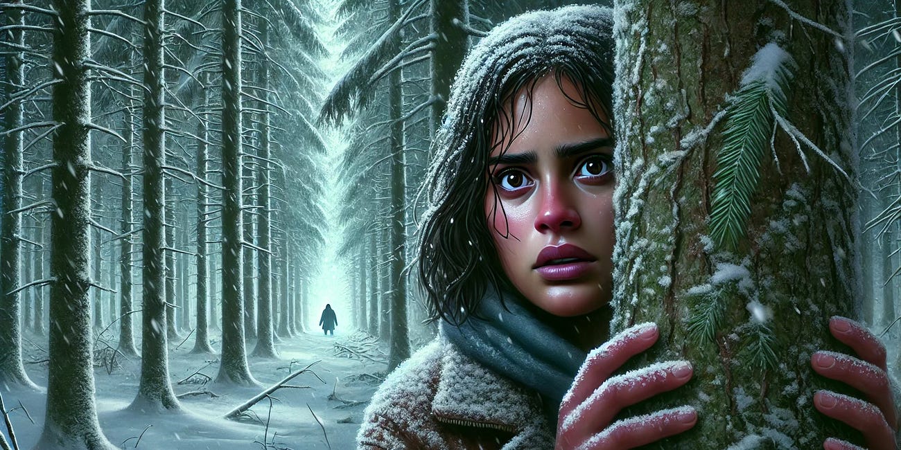 Trump’s Hit List: Who Will Be His First Victims?