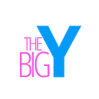 The Big Y