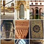 سيدتي الجميلة 