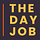 The Day Job | Matt Abbott's creative & practical poetry tips