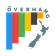 The Overhang