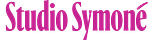 Studio Symoné