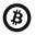 Dom_House's avatar