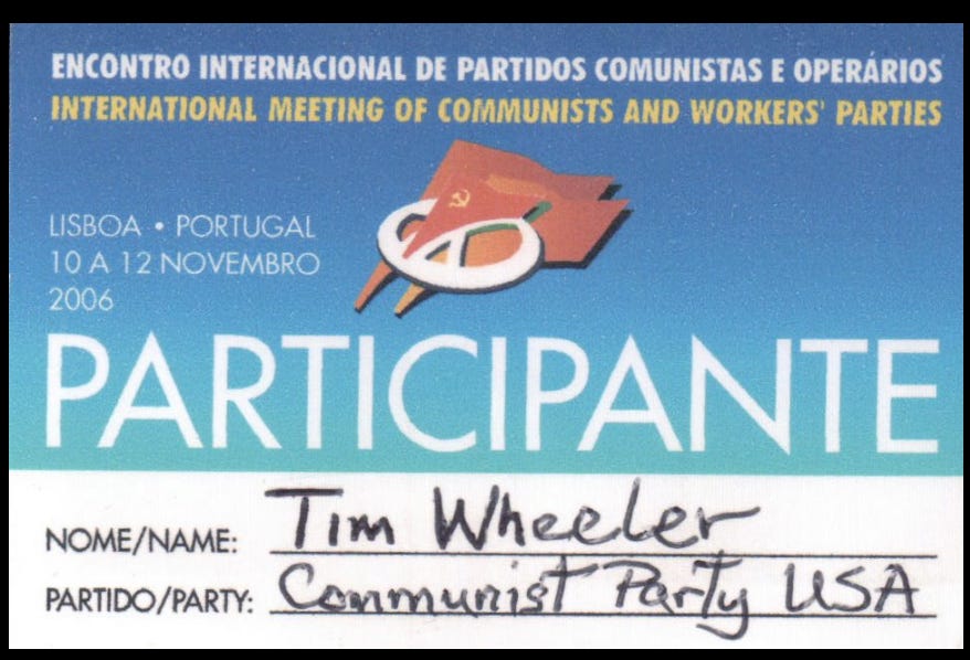 wheeler communist party.png wheeler communist party.png