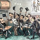 The Gilded Age