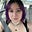 Janine Briones's avatar