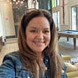 Amy L. Watkins's avatar