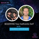 SOUL/Life Balance Reflections