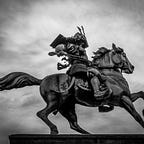 Capital Flows and Asset Markets