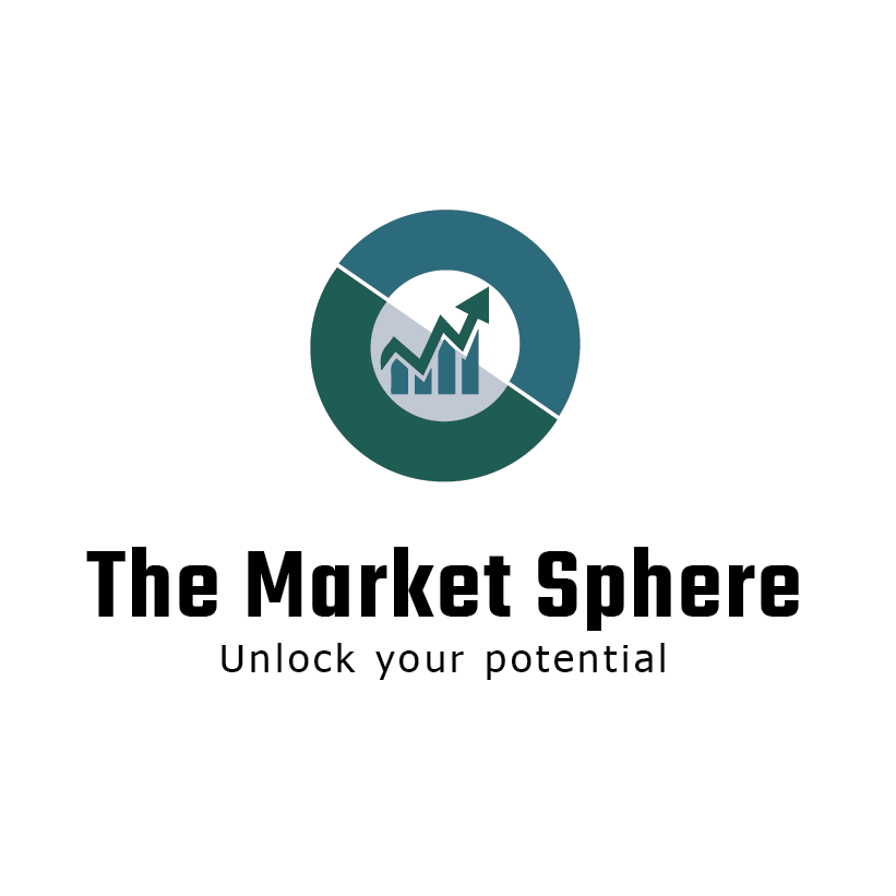 The Market Sphere