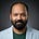 Gopi Krishna /The Dev Marketer's avatar