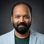 Gopi Krishna /The Dev Marketer's avatar