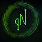 qew Nemo's avatar