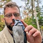Scott Ealey - The Rogue Yogi's avatar