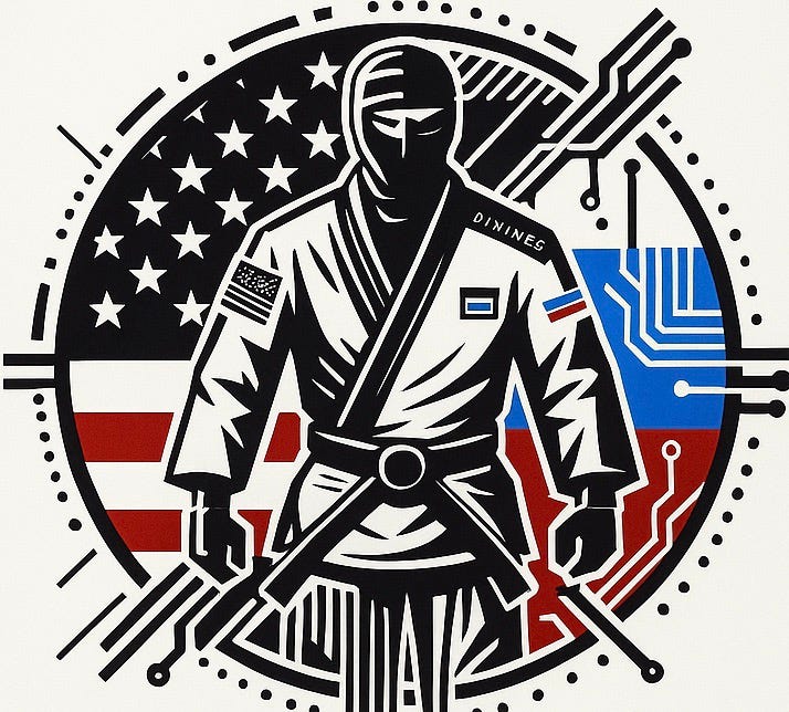 Submitting Disinformation