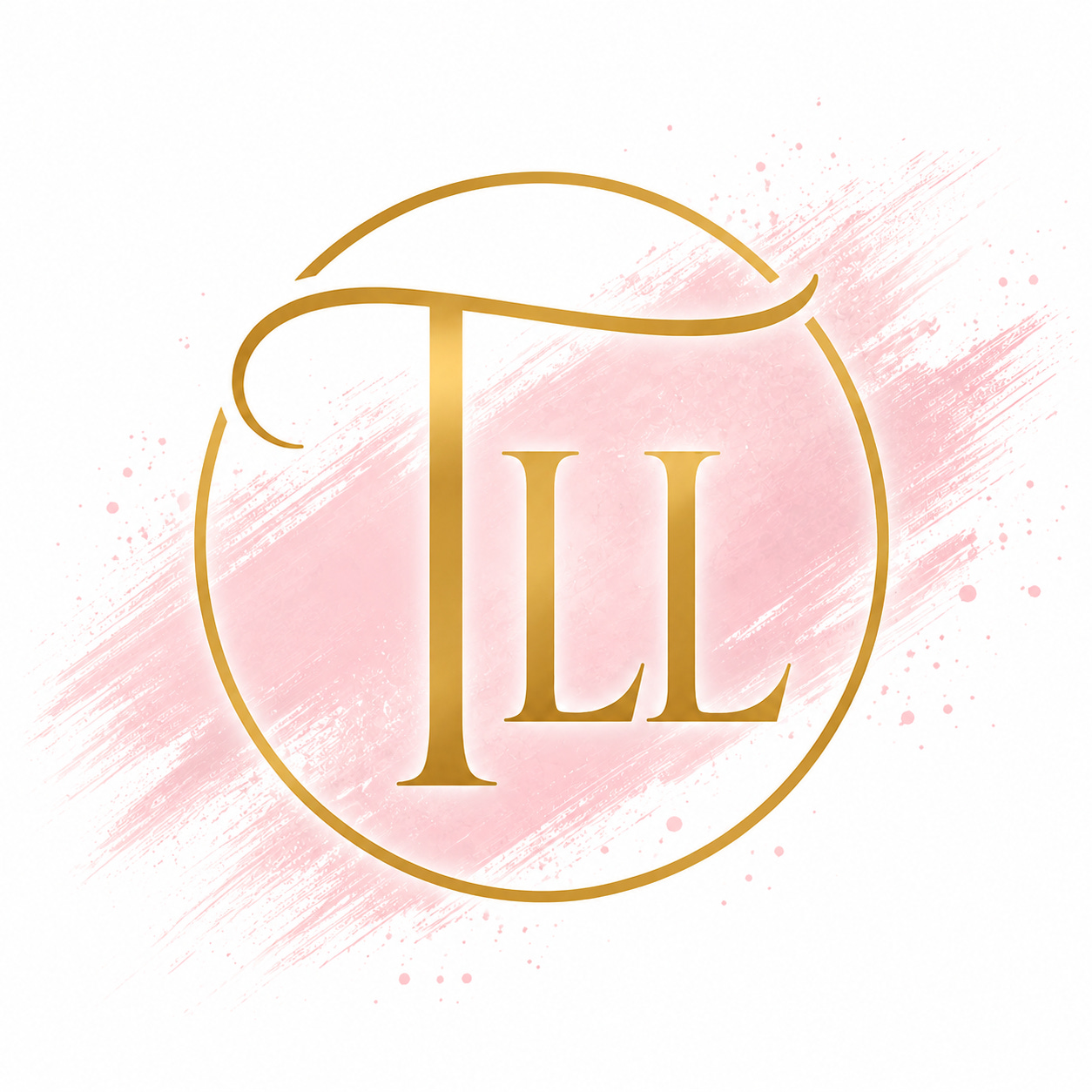 The Lady Layman