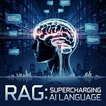 IA Aplicada | Guilherme Favaron