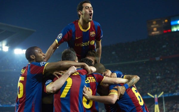 sergio busquets most overrated soccer player 2014 sergio busquets most overrated soccer player 2014