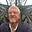 GertvanderWesthuizen's avatar