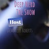 Deep Nerd The Show