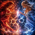 Low Estrogen AND Estrogen Dominant?