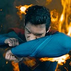 "Superman" Official Trailer: The Man of Steel (David Corenswet) Faces Scrutiny and Sacrifice in James Gunn’s Highly Anticipated DC Superhero Film with Rachel Brosnahan and Nicholas Hoult