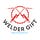 WelderGift’s Substack