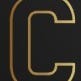 C&C Football's avatar